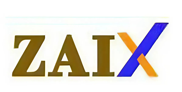 Đối tác 4